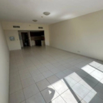 Rénové récemment | Vacant | 1 chambre Appartement Dubai 4 - Dubai Immobilier 74550 IMG 20241106 WA0005 - Immobilier Dubai