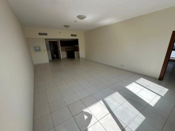 74550 IMG 20241106 WA0005 - Immobilier Dubai