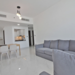 DERNIÈRE UNITÉ D'ANGLE DISPONIBLE | APPAREILS DE CUISINE INTÉGRÉS | MEUBLÉ Appartement Dubai 9 - Dubai Immobilier 74576 IMG 7718 - Immobilier Dubai