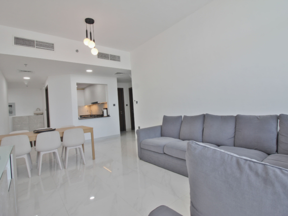 74576 IMG 7718 - Immobilier Dubai