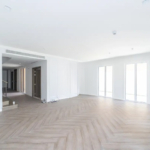 Villa de Luxe Neuve | Disponible | Vue sur la Mer | Aménagement Paysager Terminé Villa Dubai 5 - Dubai Immobilier 75060 3 La Mer TH46 - Immobilier Dubai