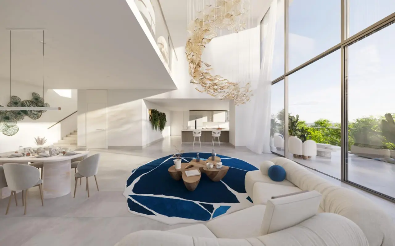 75267-WhatsApp-Image-2024-11-07-at-12.42.19 RIVAGE BY DEYAAR: L'ÉLÉGANCE EXCLUSIVE FACE AUX MANGROVES D’AL REEM ISLAND – Appartement Abu Dhabi (8/21)