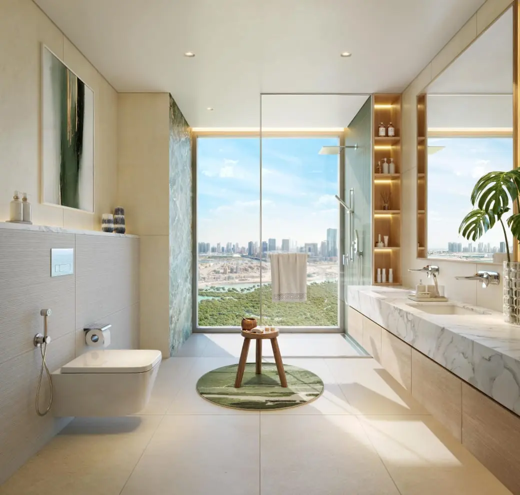 75287-WhatsApp-Image-2024-11-07-at-12.42.17 RIVAGE BY DEYAAR: L'ÉLÉGANCE EXCLUSIVE FACE AUX MANGROVES D’AL REEM ISLAND – Appartement Abu Dhabi (12/21)