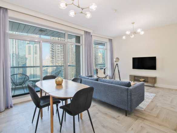 75691 IMG 0346 - Immobilier Dubai