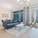 RÉCEMMENT RÉNOVÉ | 1CH STYLISH + BUANDERIE | RENDEMENT LOCATIF – Appartement Dubai (1/26)