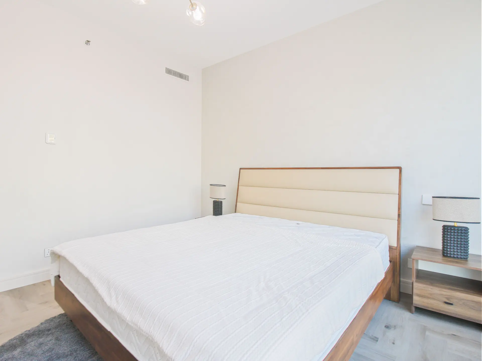 RÉCEMMENT RÉNOVÉ | 1CH STYLISH + BUANDERIE | RENDEMENT LOCATIF – Appartement Dubai (14/26)