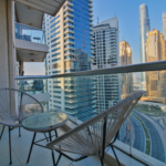 75707 IMG 0499 - Immobilier Dubai
