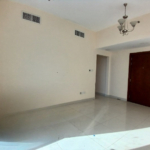 Disponible | Vue imprenable sur la ville | 1 Chambre | Vue sur la piscine Appartement Dubai 16 - Dubai Immobilier 75729 WhatsApp Image 2024 11 08 at 2.55.06 PM 2 - Immobilier Dubai