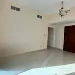 Disponible | Vue imprenable sur la ville | 1 Chambre | Vue sur la piscine – Appartement Dubai (1/17)