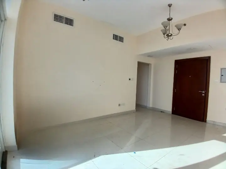 Disponible | Vue imprenable sur la ville | 1 Chambre | Vue sur la piscine Disponible | Vue imprenable sur la ville | 1 Chambre | Vue sur la piscine – Appartement Dubai (1/17)
