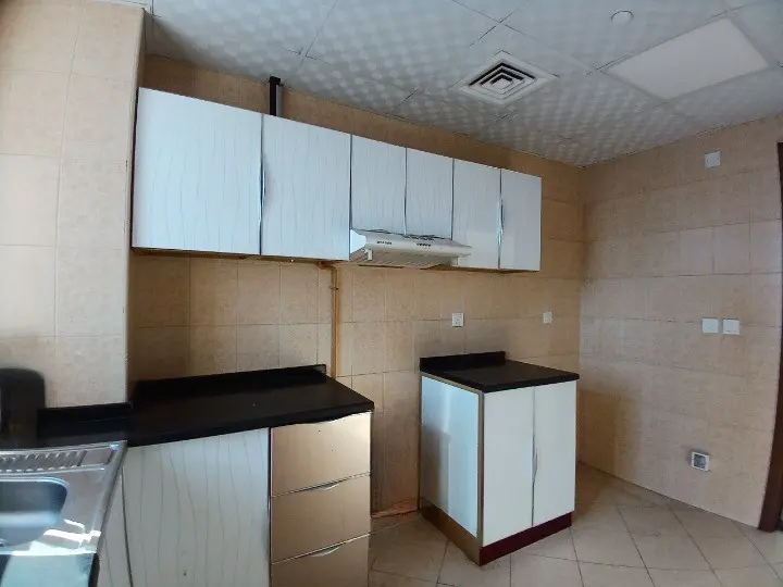 75731-WhatsApp-Image-2024-11-08-at-2.55.06-PM-6 Disponible | Vue imprenable sur la ville | 1 Chambre | Vue sur la piscine – Appartement Dubai (7/17)