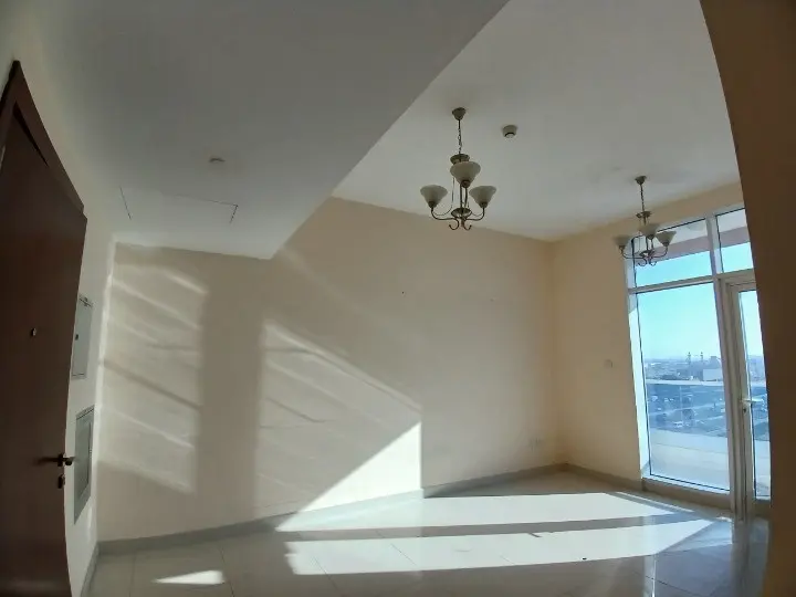 75733-WhatsApp-Image-2024-11-08-at-2.55.06-PM-9 Disponible | Vue imprenable sur la ville | 1 Chambre | Vue sur la piscine – Appartement Dubai (4/17)