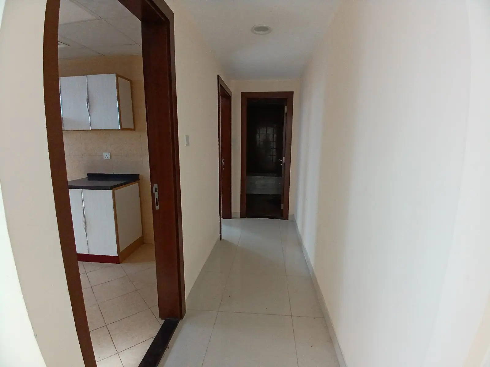 75734-WhatsApp-Image-2024-11-08-at-2.55.06-PM-11 Disponible | Vue imprenable sur la ville | 1 Chambre | Vue sur la piscine – Appartement Dubai (14/17)