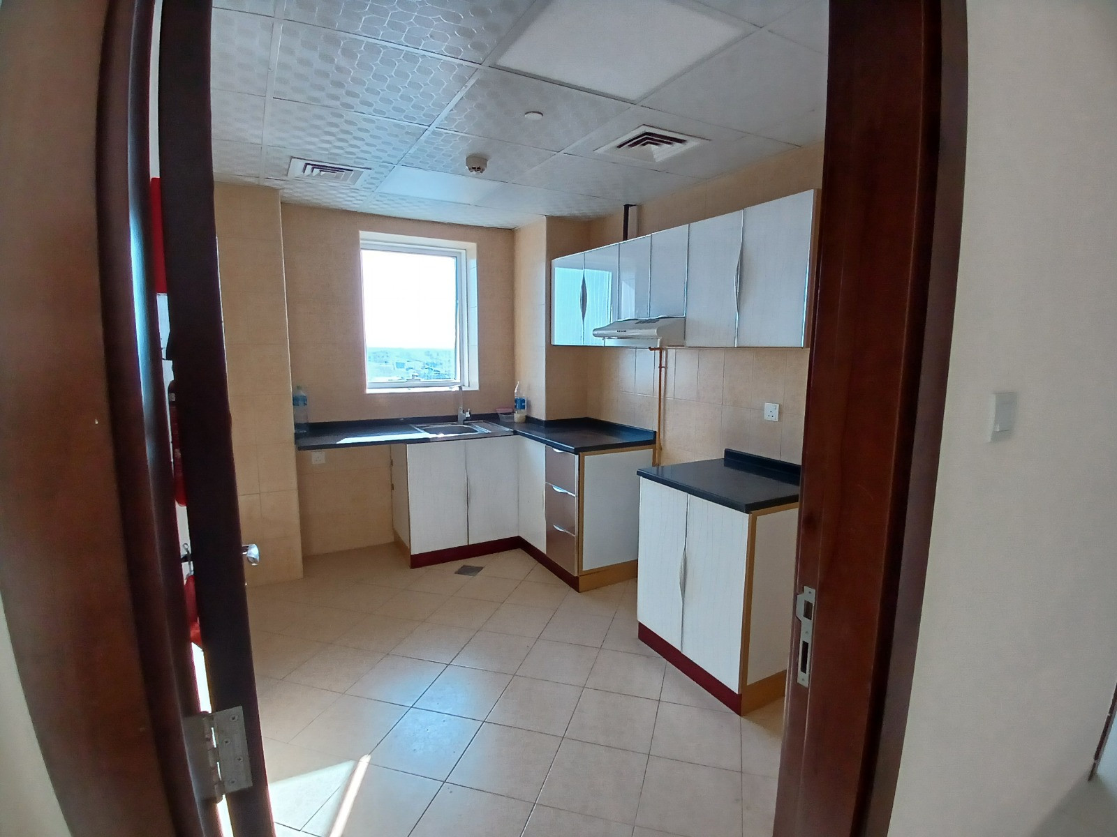 75735-WhatsApp-Image-2024-11-08-at-2.55.06-PM-12