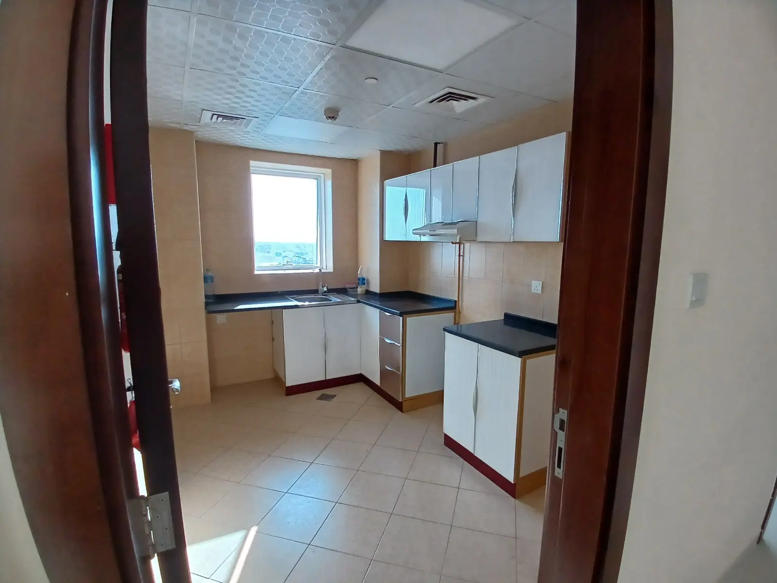 75735-WhatsApp-Image-2024-11-08-at-2.55.06-PM-12 Disponible | Vue imprenable sur la ville | 1 Chambre | Vue sur la piscine – Appartement Dubai (6/17)