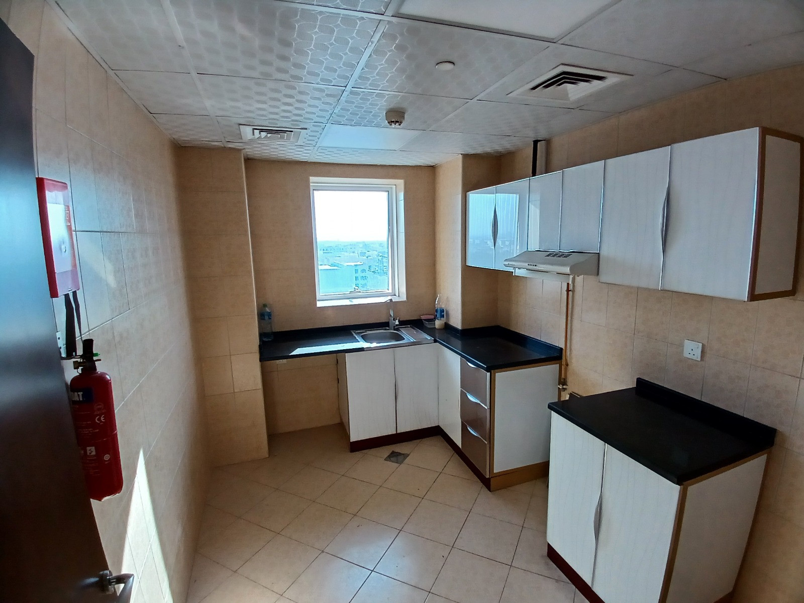 75736-WhatsApp-Image-2024-11-08-at-2.55.06-PM-13