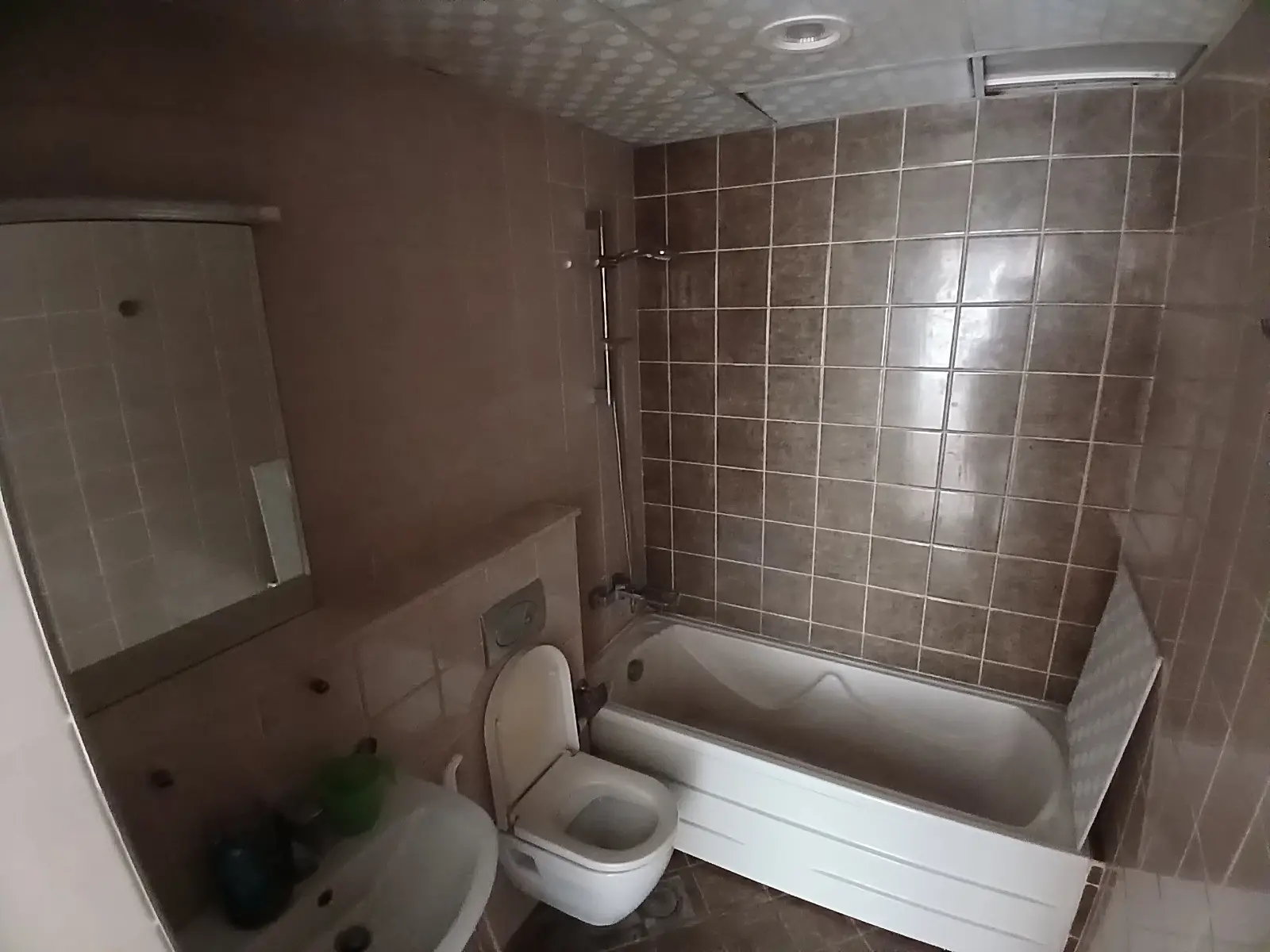 75740-WhatsApp-Image-2024-11-08-at-2.55.06-PM-17 Disponible | Vue imprenable sur la ville | 1 Chambre | Vue sur la piscine – Appartement Dubai (16/17)