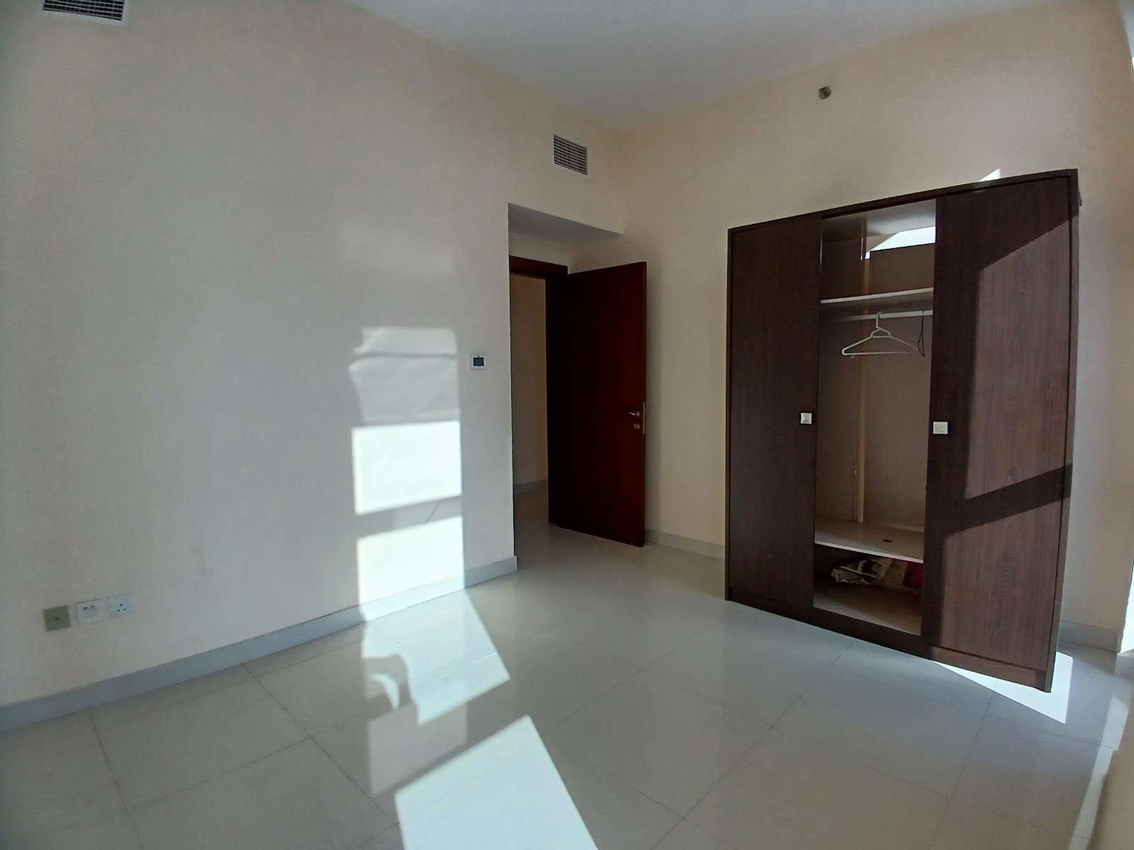 75742-WhatsApp-Image-2024-11-08-at-2.55.06-PM-20