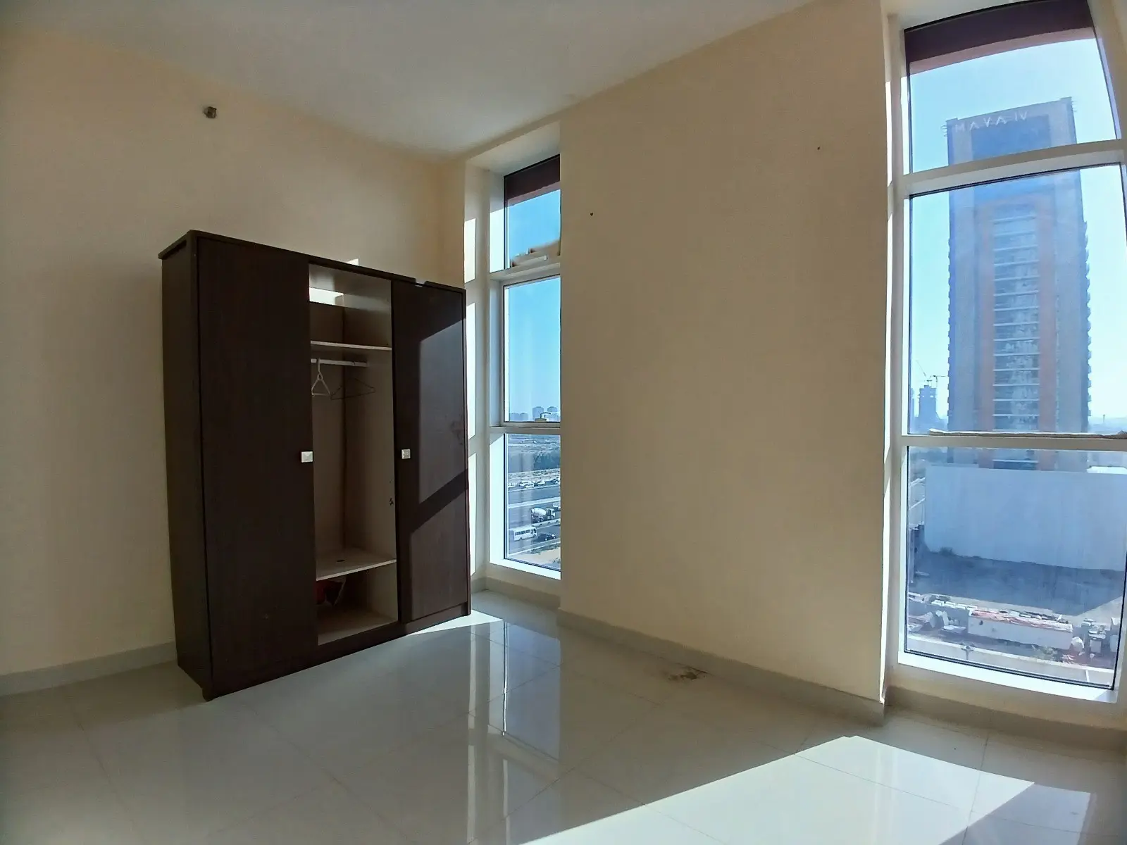 75743-WhatsApp-Image-2024-11-08-at-2.55.06-PM-21 Disponible | Vue imprenable sur la ville | 1 Chambre | Vue sur la piscine – Appartement Dubai (8/17)