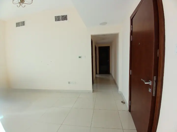 75745-WhatsApp-Image-2024-11-08-at-2.55.06-PM Disponible | Vue imprenable sur la ville | 1 Chambre | Vue sur la piscine – Appartement Dubai (13/17)