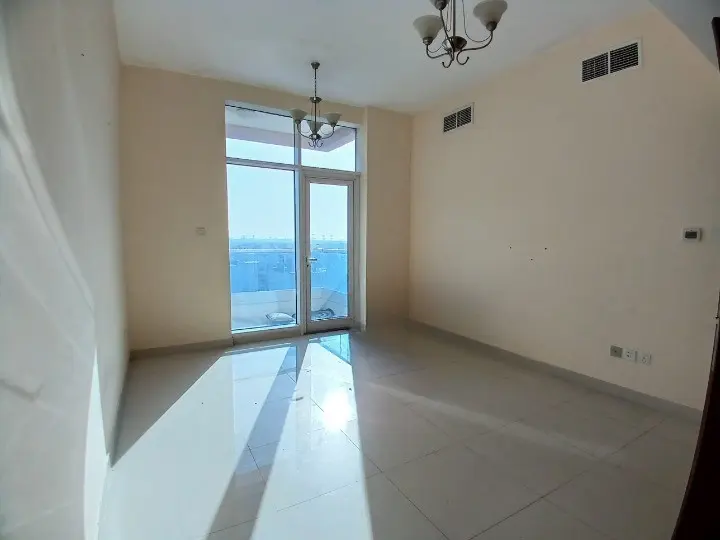 75747-WhatsApp-Image-2024-11-08-at-2.55.05-PM Disponible | Vue imprenable sur la ville | 1 Chambre | Vue sur la piscine – Appartement Dubai (9/17)