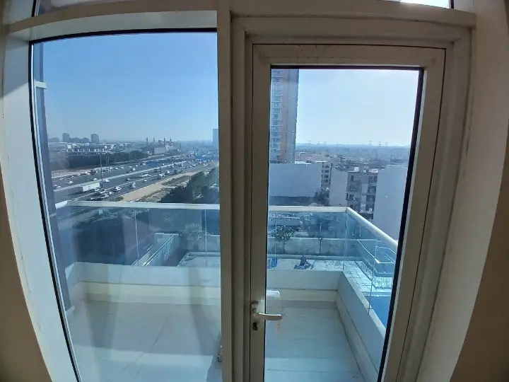 75748-WhatsApp-Image-2024-11-08-at-2.55.06-PM-1 Disponible | Vue imprenable sur la ville | 1 Chambre | Vue sur la piscine – Appartement Dubai (17/17)