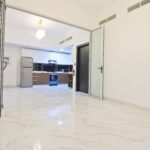 SOYEZ LE PREMIER OCCUPANT | CUISINE ÉQUIPÉE | GÉRÉ EXCLUSIVEMENT Appartement Dubai 7 - Dubai Immobilier 76161 IMG 0247 - Immobilier Dubai