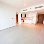 ACCÈS DIRECT AU DUBAI MALL | FACING ZABEEL | SANS FRAIS DE RÉFRIGÉRATION Appartement DUBAI 7 - Dubai Immobilier 76189 IMG 0236 - Immobilier Dubai