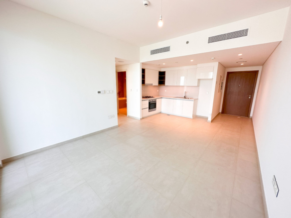 ACCÈS DIRECT AU DUBAI MALL | FACING ZABEEL | SANS FRAIS DE RÉFRIGÉRATION Appartement DUBAI 22 - Dubai Immobilier 76189 IMG 0236 - Immobilier Dubai