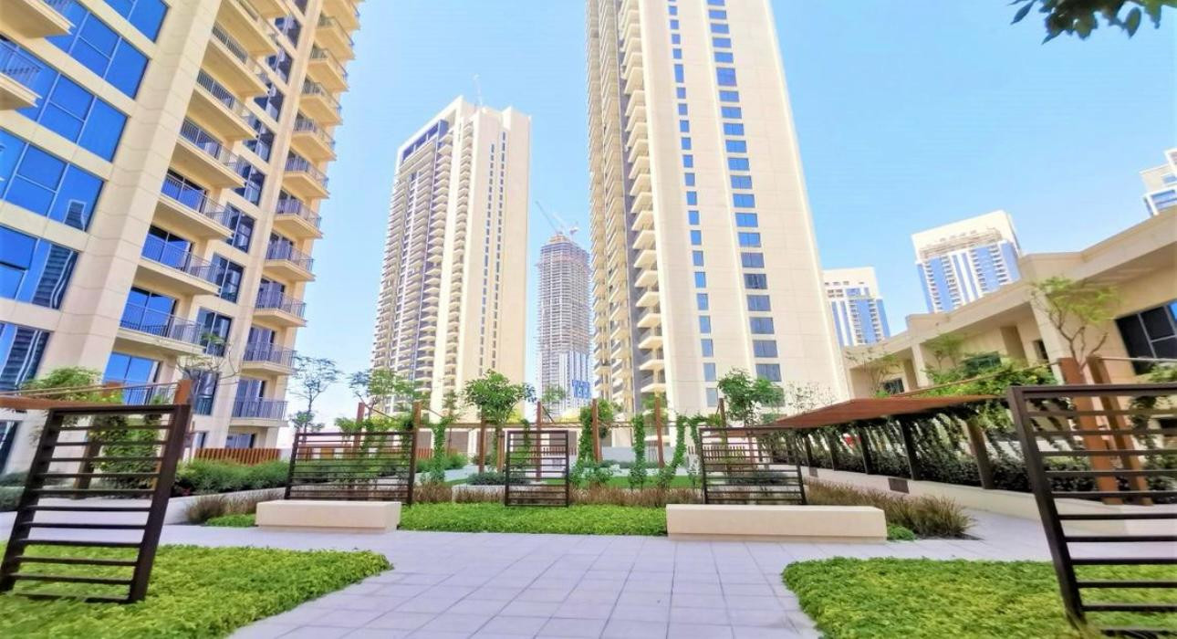 Appartement Dubai 6 - Dubai Immobilier 76369 8462a376 e27a 47ff 935d e48f833cc40a - Immobilier Dubai