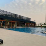 76429 fcbc56ef a242 4b9d 8d8d 2a8b97badb78 - Immobilier Dubai