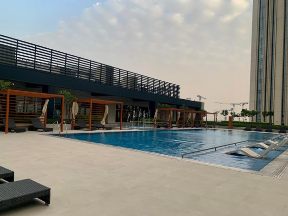 76429 fcbc56ef a242 4b9d 8d8d 2a8b97badb78 - Immobilier Dubai