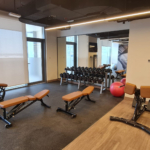 Appartement Dubai 8 - Dubai Immobilier 76457 30bf4d5e 81f7 4450 8d11 0af1352de08f - Immobilier Dubai