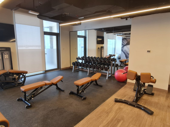 Appartement Dubai 6 - Dubai Immobilier 76457 30bf4d5e 81f7 4450 8d11 0af1352de08f - Immobilier Dubai
