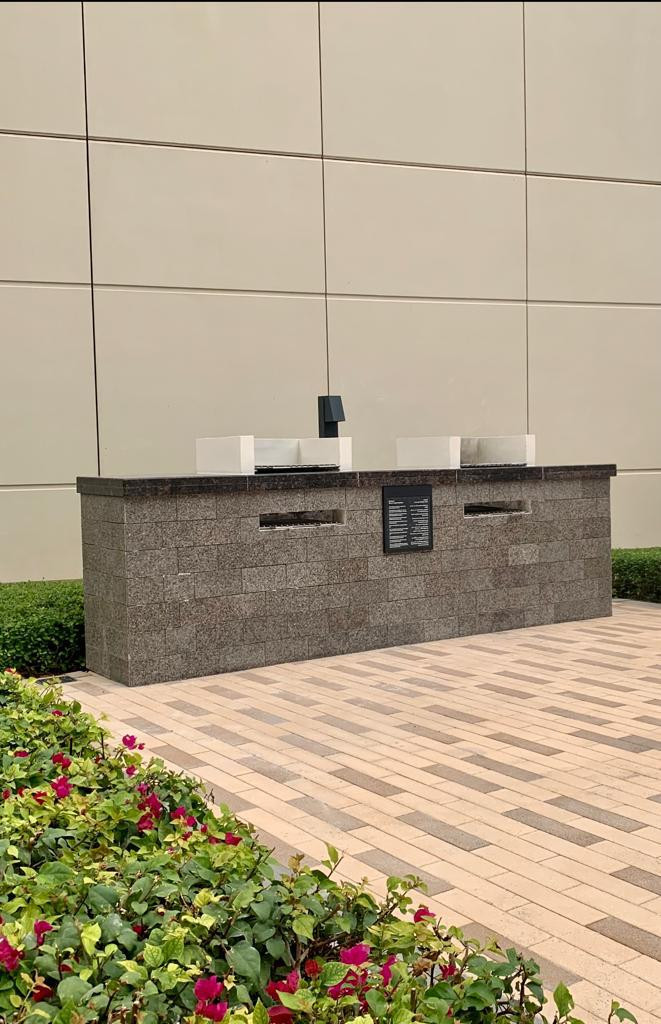 76460-772b0a25-4b35-4b2f-8416-526172569f7d