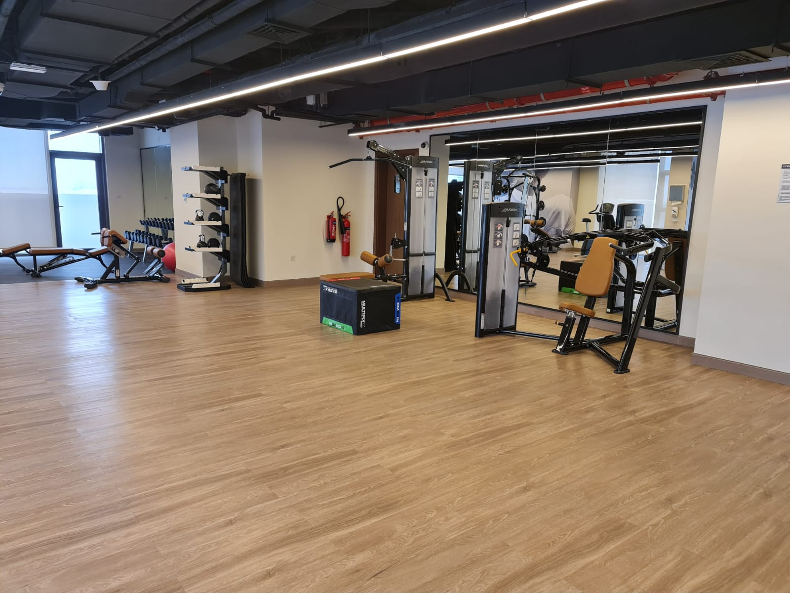 76461-cd074007-16e5-4733-8bc8-ae75e6d9faa4