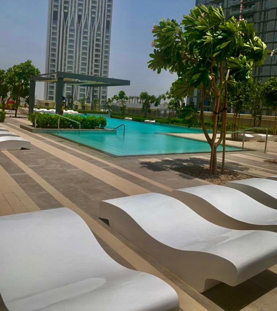 76466-82402851-614a-48f6-a756-bca7ec759f74