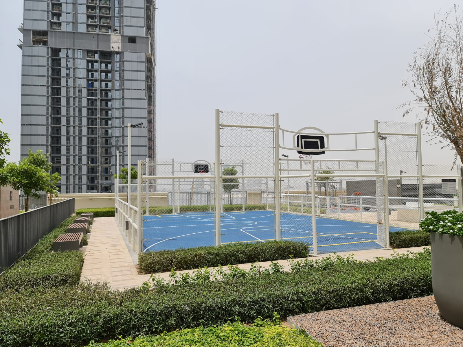 76469-66c930cc-5f4c-400b-b9a5-55b034df938f