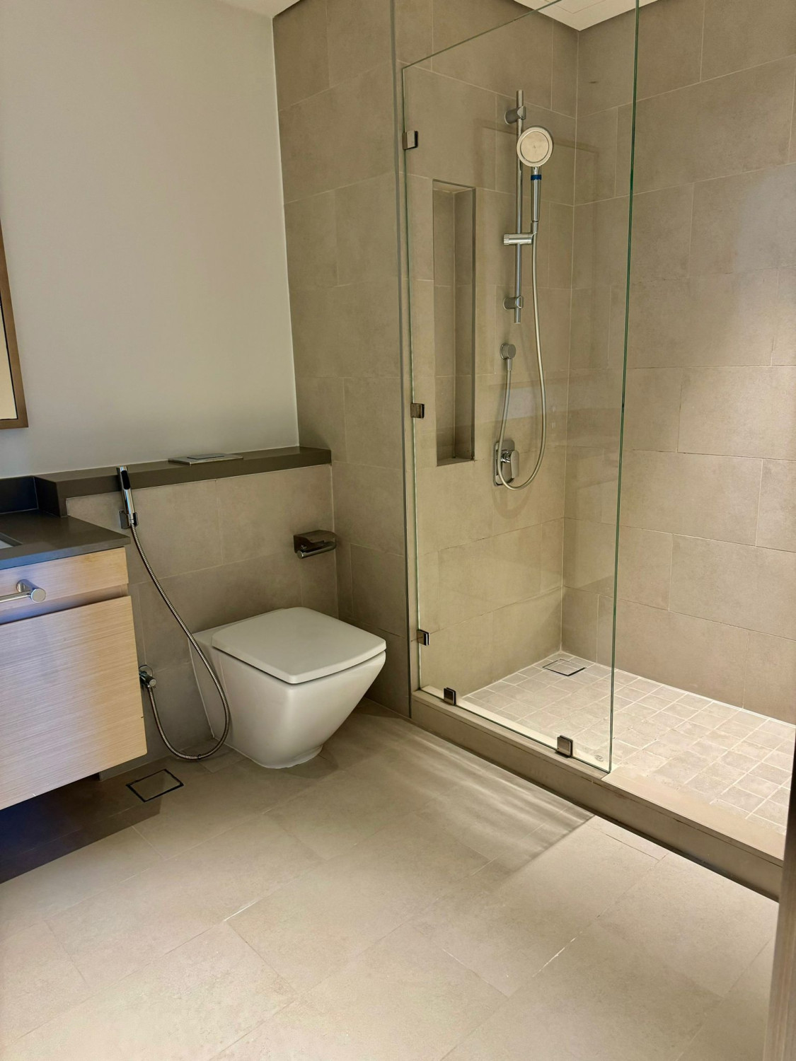 76483-0fd50980-862b-447d-912a-6263fc5e5ced