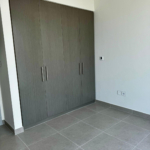 Appartement 9 - Dubai Immobilier 76531 f05b729f d796 450d b846 00f154ae0f55 1 - Immobilier Dubai