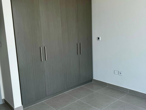 Appartement 4 - Dubai Immobilier 76531 f05b729f d796 450d b846 00f154ae0f55 1 - Immobilier Dubai