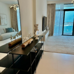 Appartement Dubai 9 - Dubai Immobilier 76553 22800e1a abbe 4269 bcaa 86717650d0e1 - Immobilier Dubai