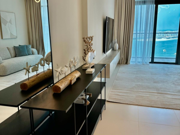 Appartement Dubai 2 - Dubai Immobilier 76553 22800e1a abbe 4269 bcaa 86717650d0e1 - Immobilier Dubai