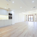 VIE ÉLÉGANTE | APPARTEMENT 2 CHAMBRES | VUE SUR BURJ KHALIFA Appartement 24 - Dubai Immobilier 77174 MOX03475 - Immobilier Dubai