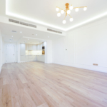 77176 MOX03493 - Immobilier Dubai