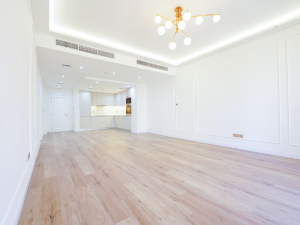 77176 MOX03493 - Immobilier Dubai