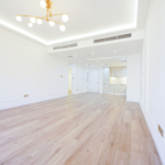 77177 MOX03496 - Immobilier Dubai