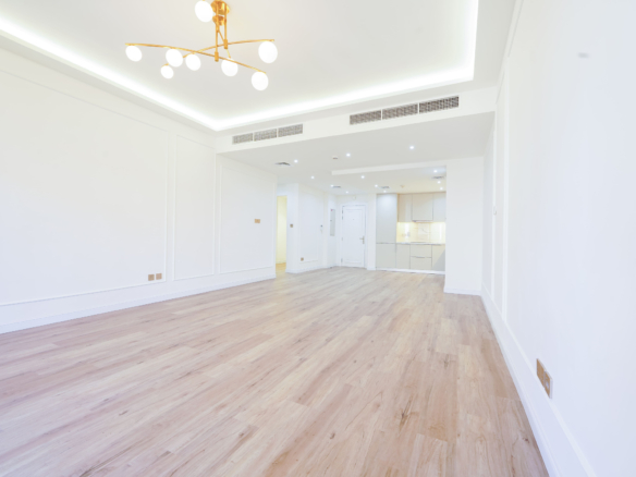 77177 MOX03496 - Immobilier Dubai