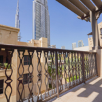 77191 MOX03563 - Immobilier Dubai