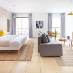 STUDIO | VACANT | HAUT RENDEMENT & I MEUBLÉ LUXUEUX Appartement Dubai 8 - Dubai Immobilier 77223 MURJAN 2 STUDIO 2024 11 14 at 16.57.53 1 - Immobilier Dubai